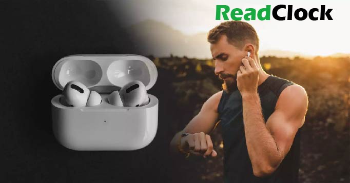 thesparkshop.in:product/wireless-earbuds-bluetooth-5-0-8d-stereo-sound-hi-fi