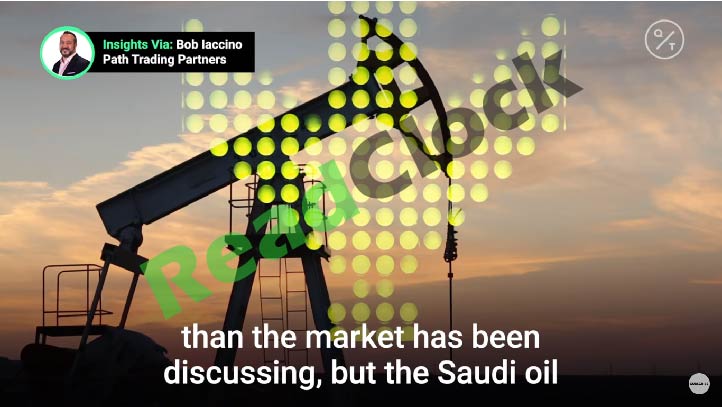 why does opec want to stabilize the oil prices?